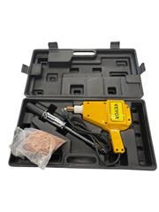 VEVOR MULTIFUNCTIONAL DENT PULLER (re)